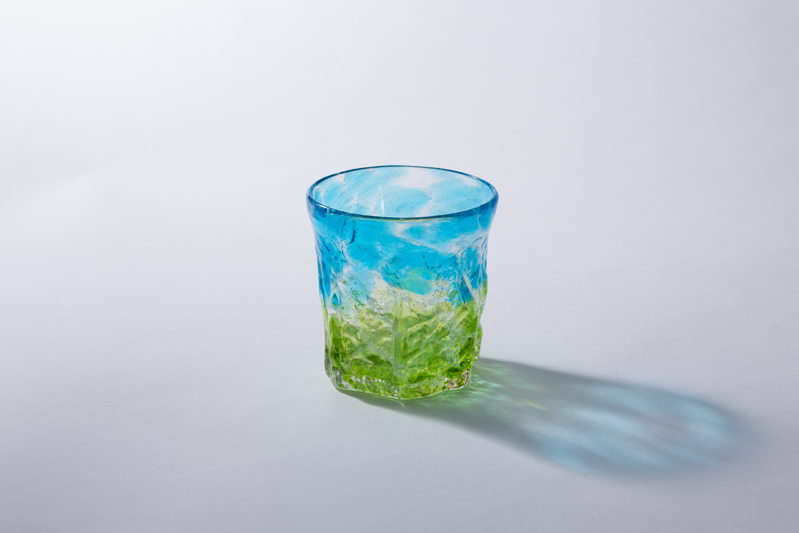 受賞エンブレム