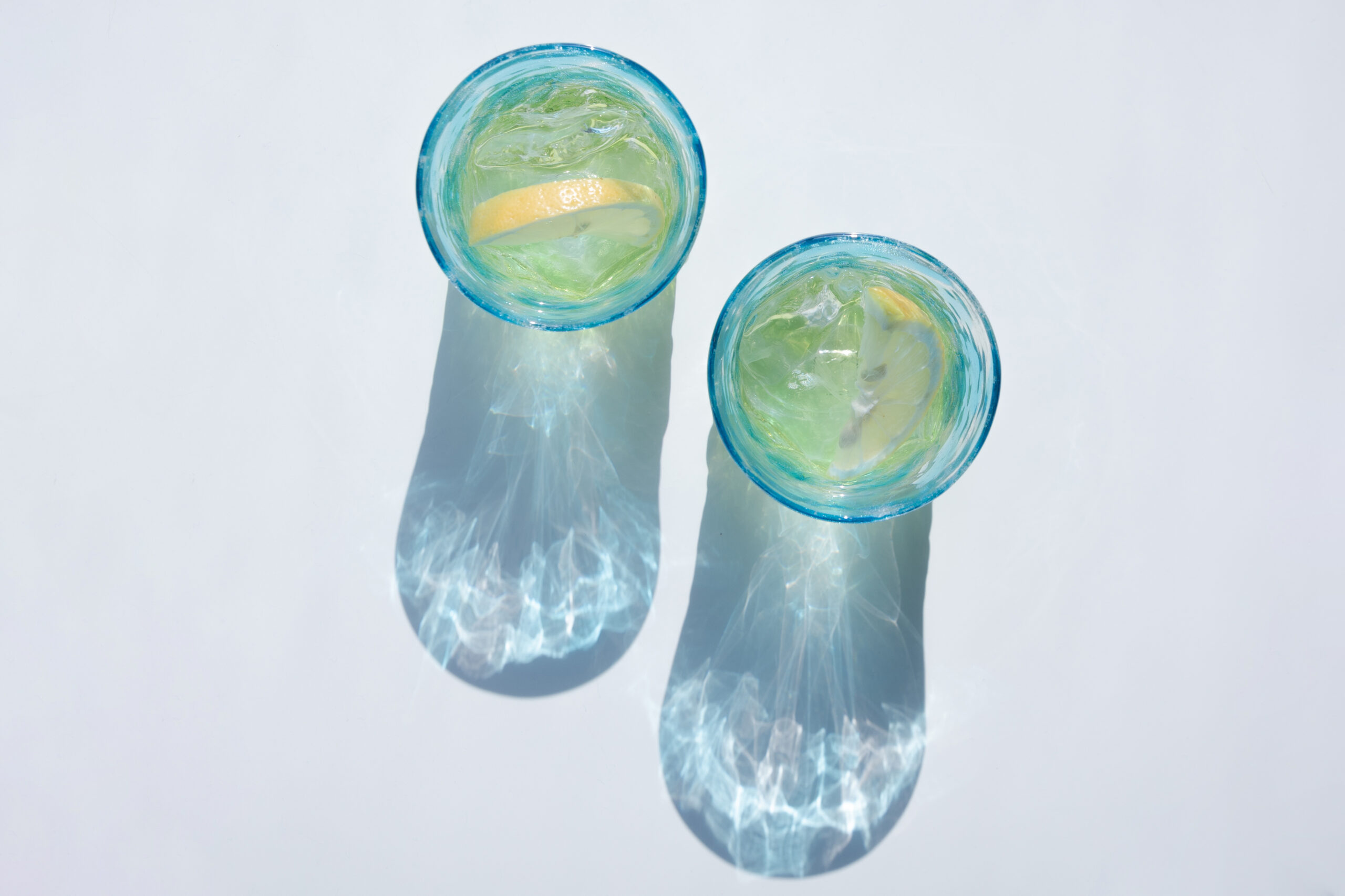 コンテンツ画像1