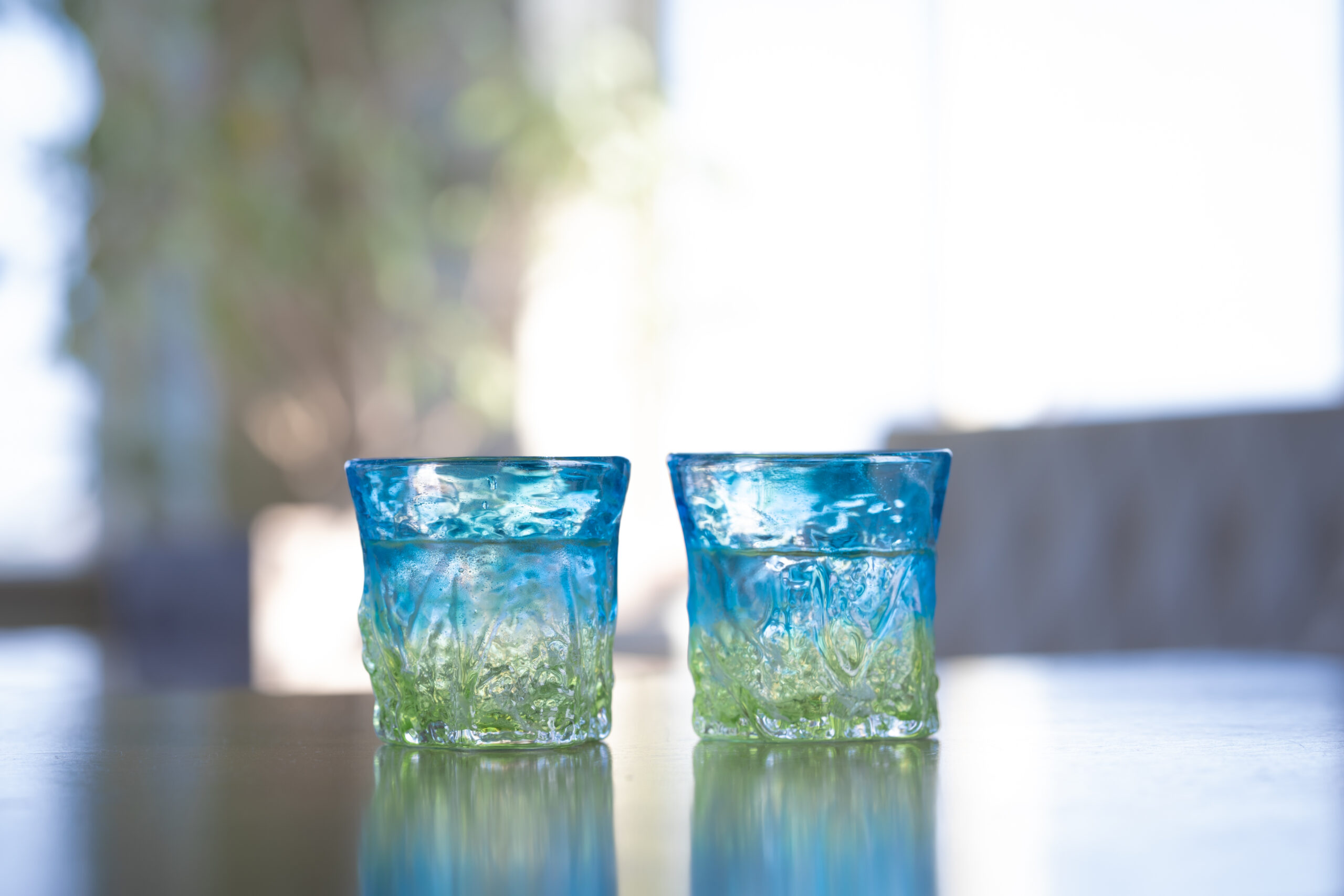 ショーケース画像3